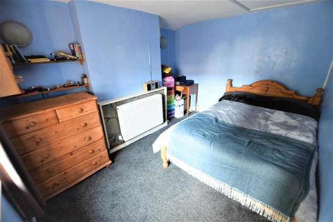 Hillsley Chapel Lane, Lawrence Weston, Bristol, BS11 0TQ