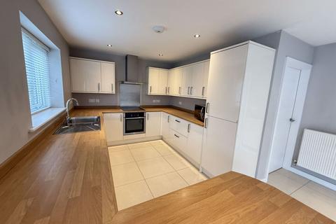 undefined, Tai Newydd, Pentre Berw, Anglesey, LL60