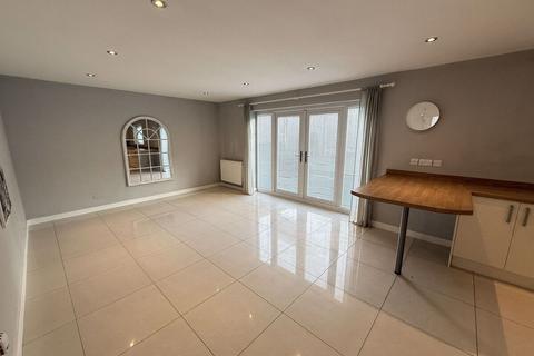 undefined, Tai Newydd, Pentre Berw, Anglesey, LL60