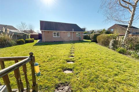 8 Chanters Close, Manchester, M9 6UY