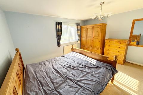 8 Chanters Close, Manchester, M9 6UY