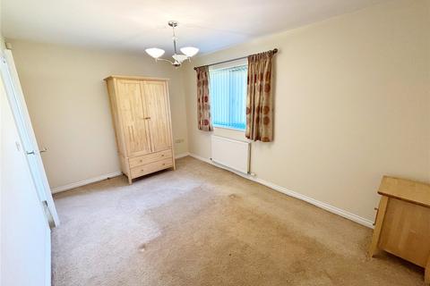 8 Chanters Close, Manchester, M9 6UY