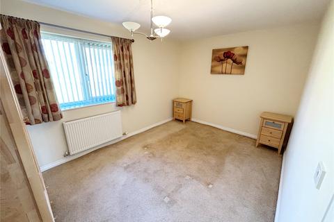 8 Chanters Close, Manchester, M9 6UY