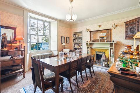 Manseburn Burnside, Kippen, Stirling, FK8 3EF
