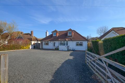 6 bedroom detached house for sale, North Hailsham, East Sussex, BN27