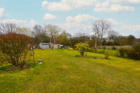 6 bedroom detached house for sale, North Hailsham, East Sussex, BN27