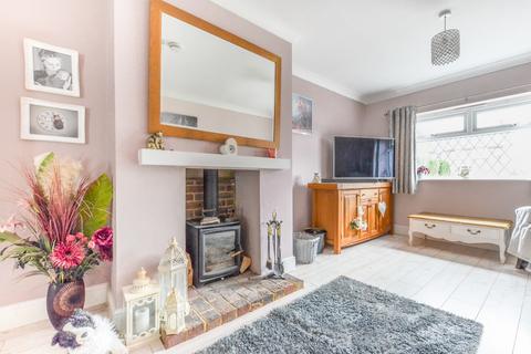 6 bedroom detached house for sale, North Hailsham, East Sussex, BN27