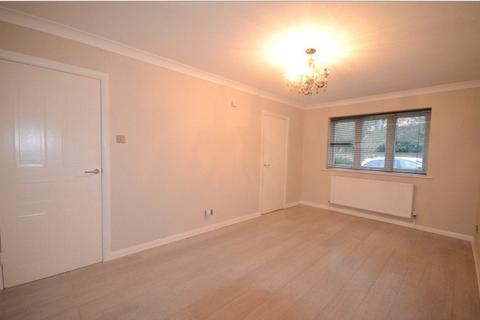 1 bedroom flat to rent, Imperial Court, Imperial Road, Windsor, SL4