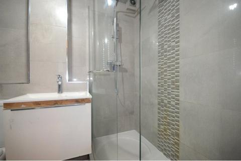 1 bedroom flat to rent, Imperial Court, Imperial Road, Windsor, SL4