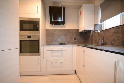 1 bedroom flat to rent, Imperial Court, Imperial Road, Windsor, SL4