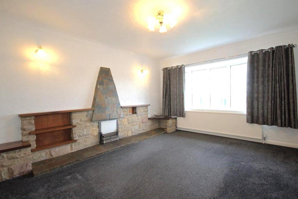 Whats App Image 2025-05-21 at 15.17.41.jpeg