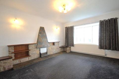 undefined, Ledgate Lane, Burton Salmon, Leeds