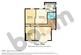 Floorplan 99 kings rd