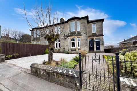 99 Kings Road, Beith, KA15 2BN
