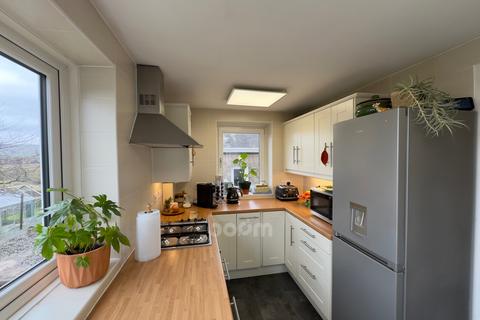 99 Kings Road, Beith, KA15 2BN