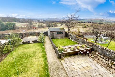 99 Kings Road, Beith, KA15 2BN