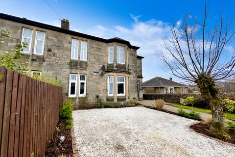 99 Kings Road, Beith, KA15 2BN