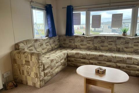 undefined, Lossiemouth Holiday Park