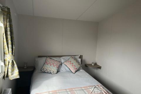 undefined, Lossiemouth Holiday Park