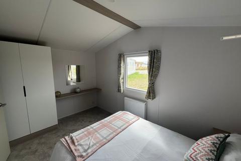 undefined, Lossiemouth Holiday Park