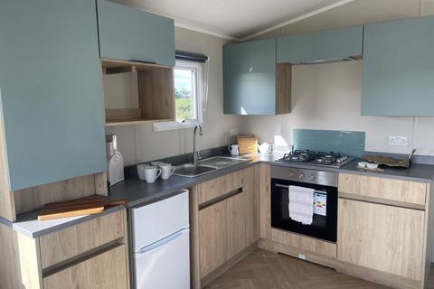 undefined, Lossiemouth Holiday Park