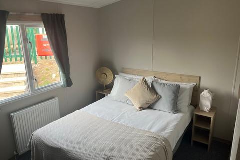 undefined, Lossiemouth Holiday Park