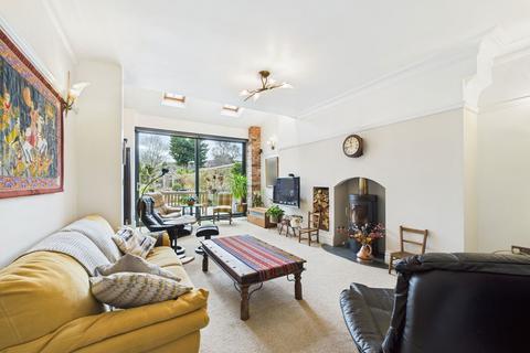 4 bedroom semi-detached house for sale, Ruff Lane, Ormskirk, Lancashire, L39 4QZ