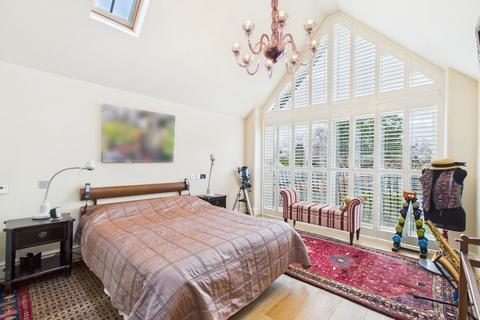 4 bedroom semi-detached house for sale, Ruff Lane, Ormskirk, Lancashire, L39 4QZ