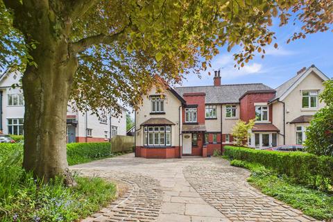 6 Ruff Lane, Ormskirk, L39 4QZ