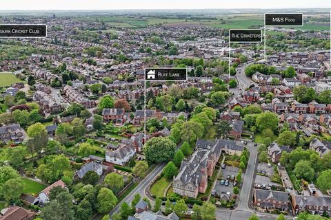 6 Ruff Lane, Ormskirk, L39 4QZ