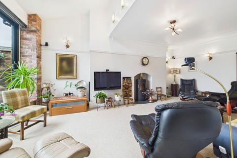 6 Ruff Lane, Ormskirk, L39 4QZ