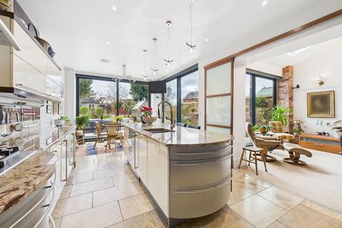 6 Ruff Lane, Ormskirk, L39 4QZ