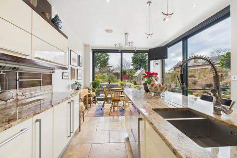 6 Ruff Lane, Ormskirk, L39 4QZ