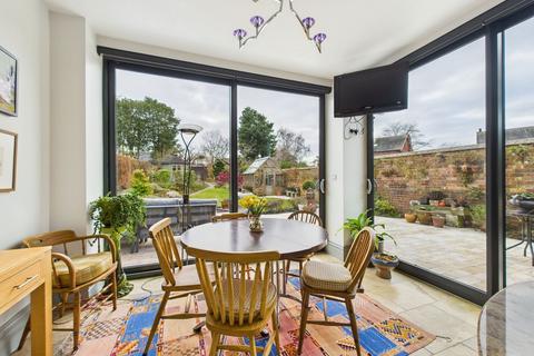 6 Ruff Lane, Ormskirk, L39 4QZ
