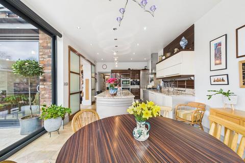 6 Ruff Lane, Ormskirk, L39 4QZ