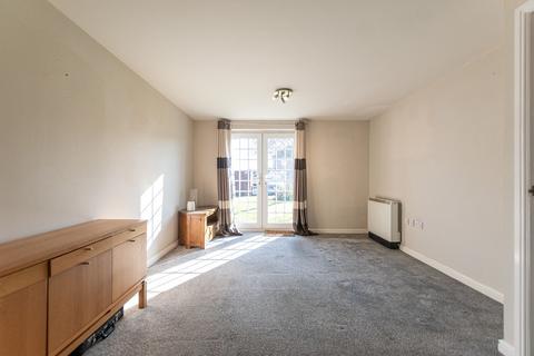 undefined, Redfield Croft, Leigh WN7