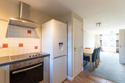 undefined, Redfield Croft, Leigh WN7