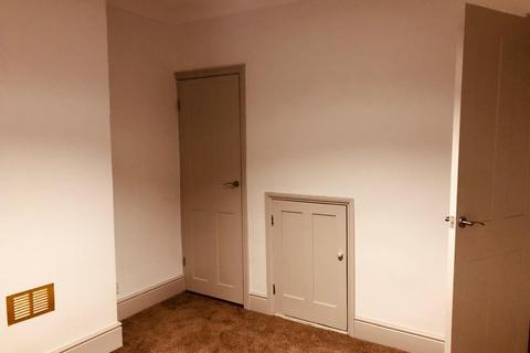 2 bedroom terraced house to rent, Nelson Road, Ipswich IP4