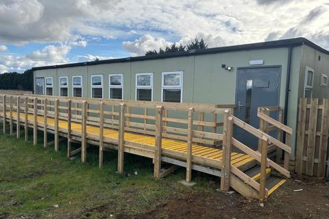 Property to rent - The Drove, Downham Market PE38