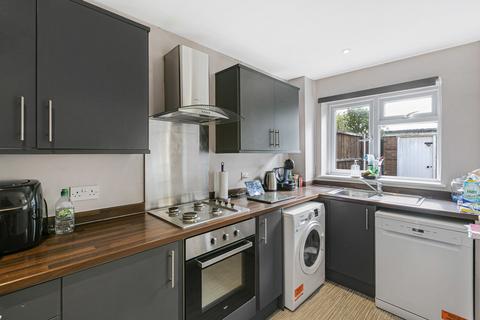 3 bedroom end of terrace house for sale, Peregrine Road, Sunbury-on-Thames, Surrey, TW16