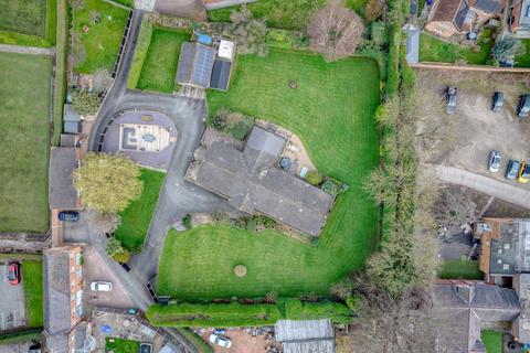 undefined, Park Place, Worksop, S80
