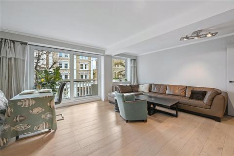 1 bedroom apartment for sale, Giles House, 158 Westbourne Grove, London, W11