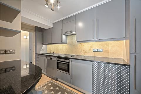 1 bedroom apartment for sale, Giles House, 158 Westbourne Grove, London, W11
