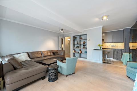 1 bedroom apartment for sale, Giles House, 158 Westbourne Grove, London, W11