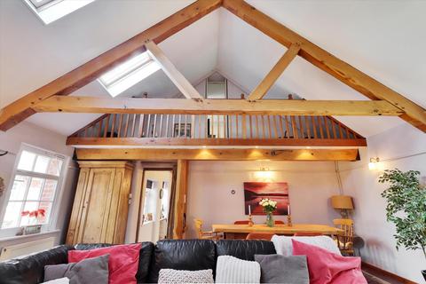 undefined, Brasted Road, Westerham, Kent, TN16