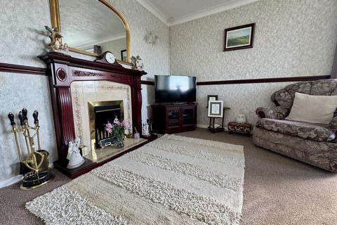 4 bedroom bungalow for sale, Trearddur Bay, Isle Of Anglesey, LL65