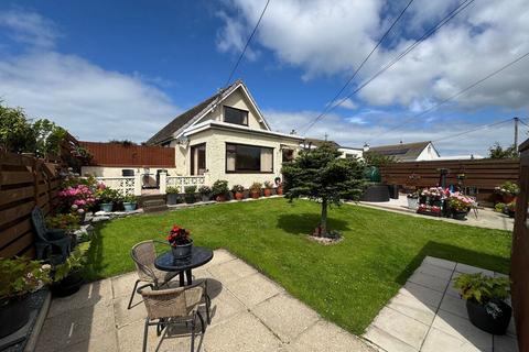 4 bedroom bungalow for sale, Trearddur Bay, Isle Of Anglesey, LL65