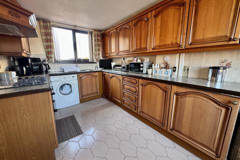 4 bedroom bungalow for sale, Trearddur Bay, Isle Of Anglesey, LL65
