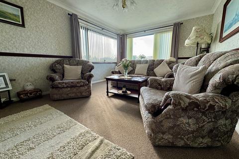 4 bedroom bungalow for sale, Trearddur Bay, Isle Of Anglesey, LL65