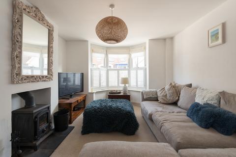 4 bedroom terraced house for sale, Clare Road, Whitstable